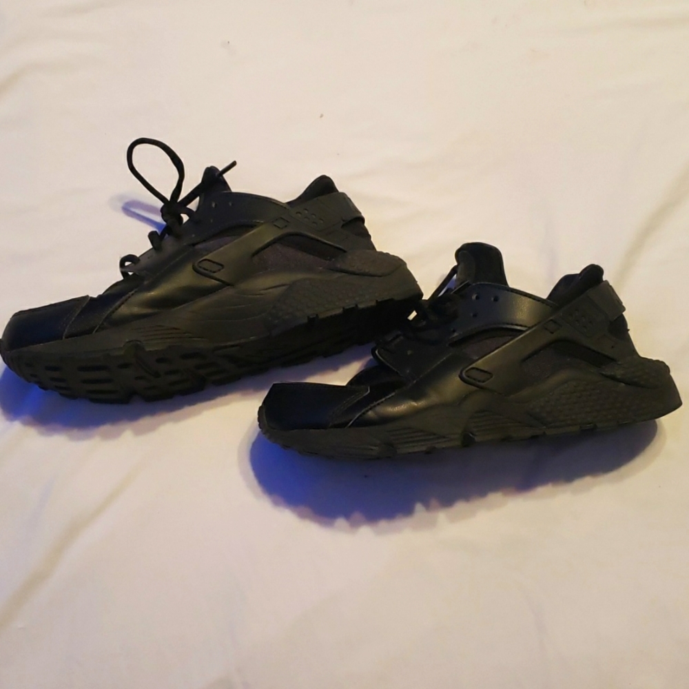 Nike Air Huaraches